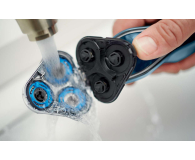 Philips S5630/12 AquaTouch Series 5000 - 371162 - zdjęcie 3